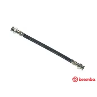 Flexible de frein BREMBO T 61 002