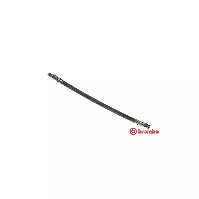 Flexible de frein BREMBO T 61 003