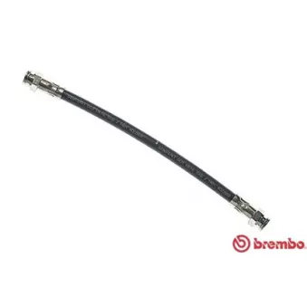 Flexible de frein BREMBO T 61 005