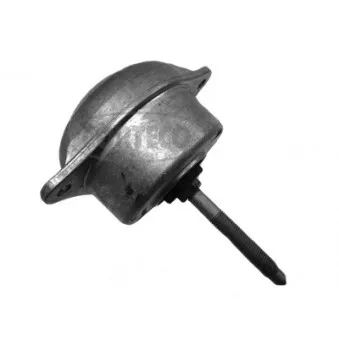 Support moteur CORTECO 80001417
