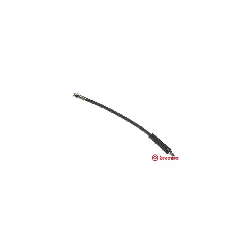 Flexible de frein BREMBO T 61 011