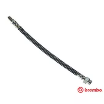 Flexible de frein BREMBO T 61 013