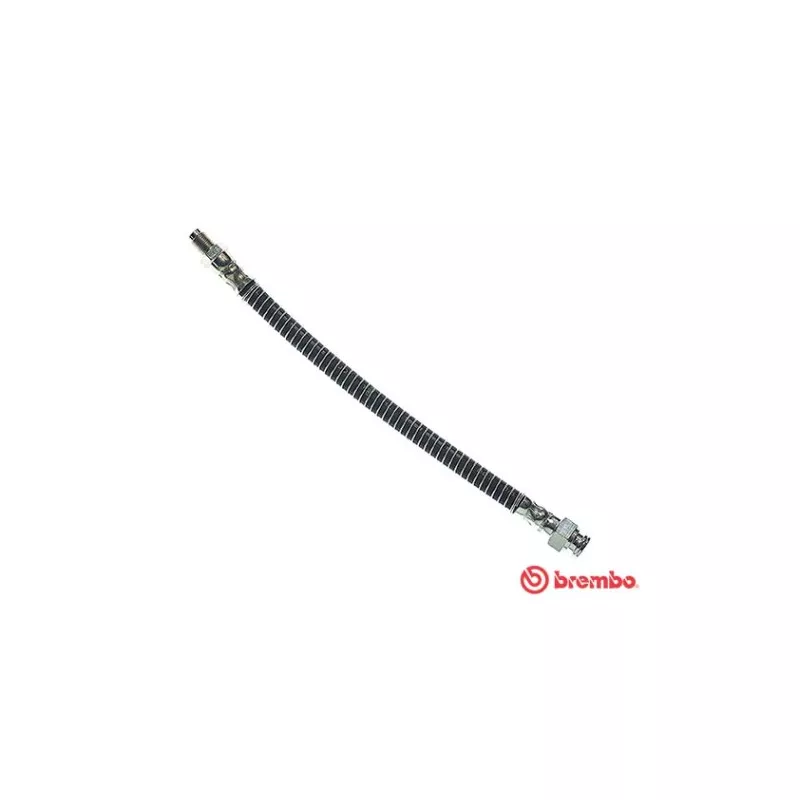 Flexible de frein BREMBO T 61 013