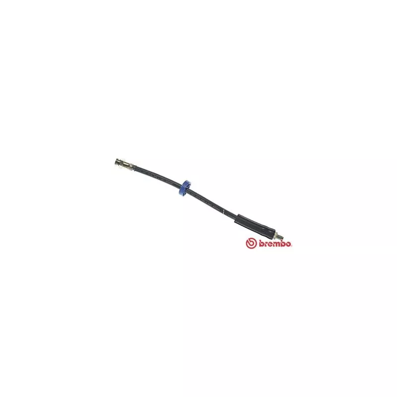 Flexible de frein BREMBO T 61 014