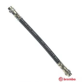 Flexible de frein BREMBO T 61 018