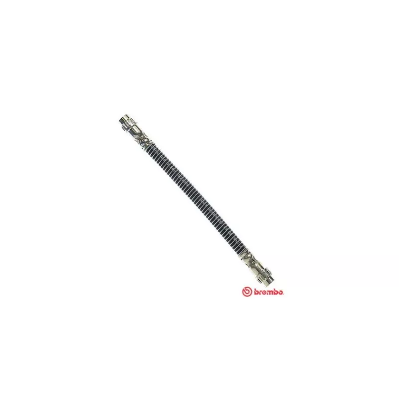 Flexible de frein BREMBO T 61 018