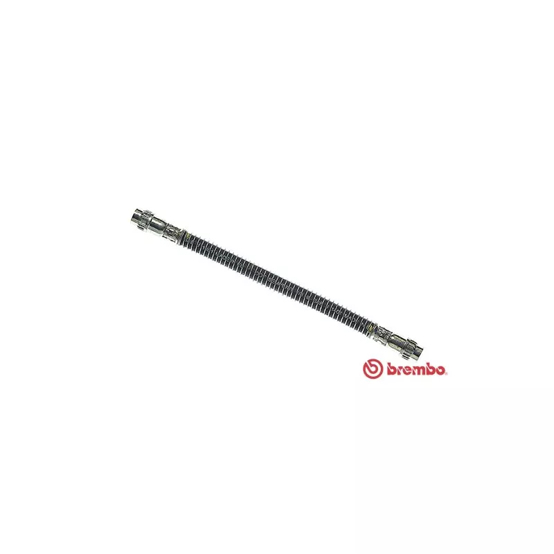 Flexible de frein BREMBO T 61 024