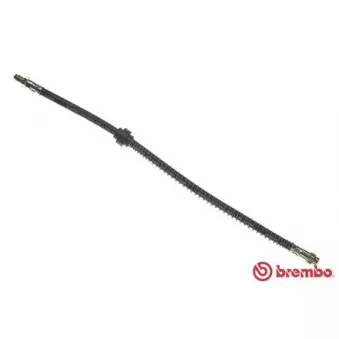 Flexible de frein BREMBO T 61 025
