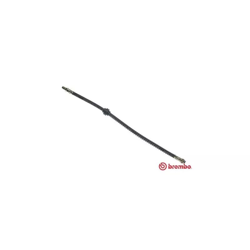 Flexible de frein BREMBO T 61 025