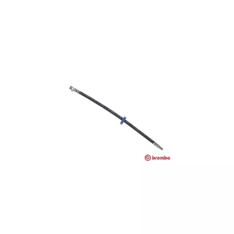 Flexible de frein BREMBO T 61 033