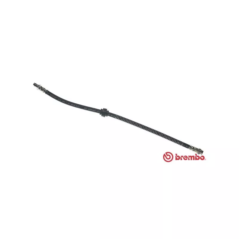 Flexible de frein BREMBO T 61 036