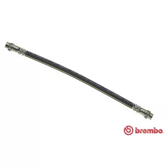 Flexible de frein BREMBO T 61 043