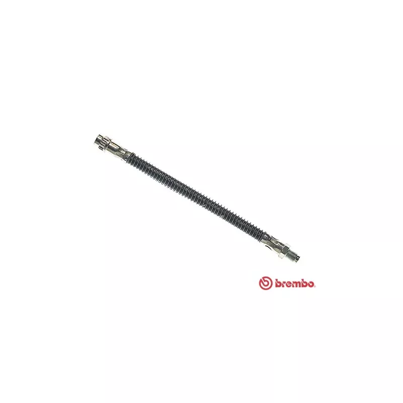 Flexible de frein BREMBO T 61 046