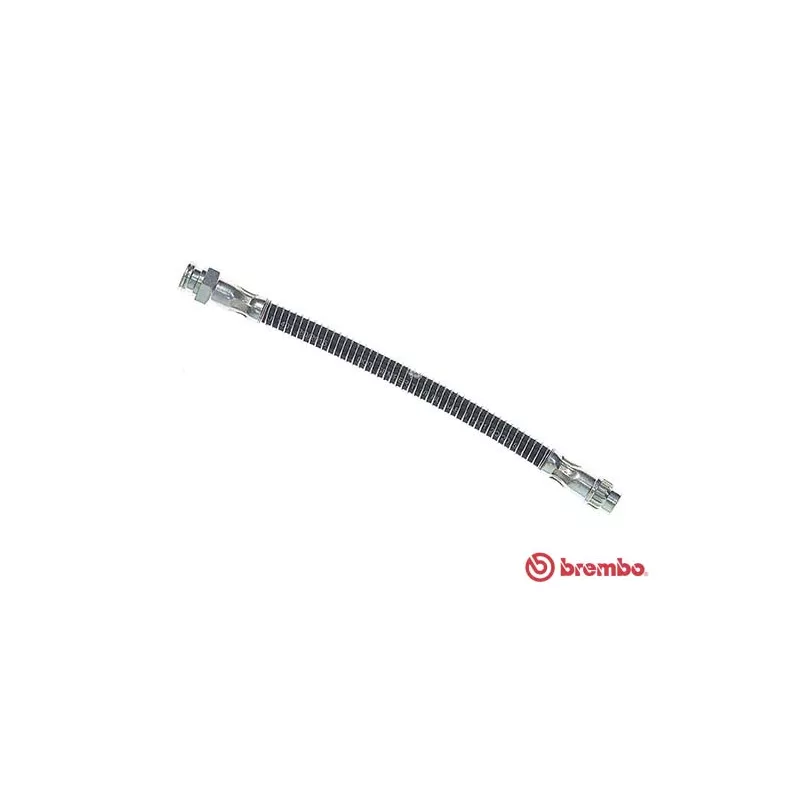 Flexible de frein BREMBO T 61 053