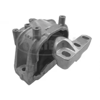 Support moteur CORTECO 80001421