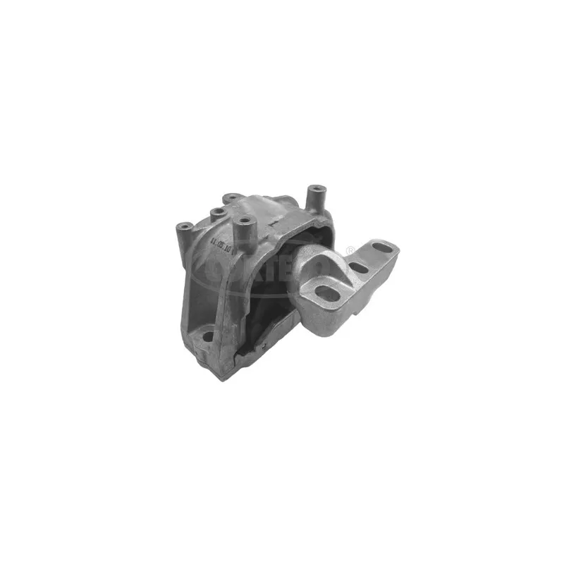Support moteur CORTECO 80001421