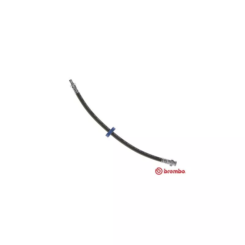 Flexible de frein BREMBO T 61 065