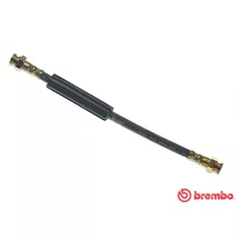 Flexible de frein BREMBO T 61 069