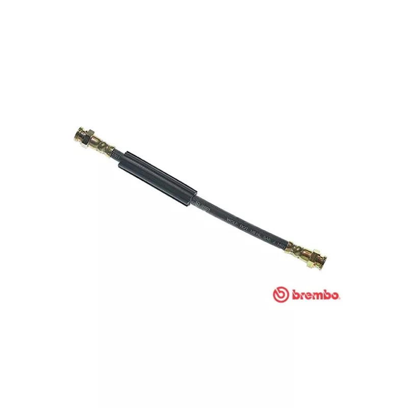 Flexible de frein BREMBO T 61 069