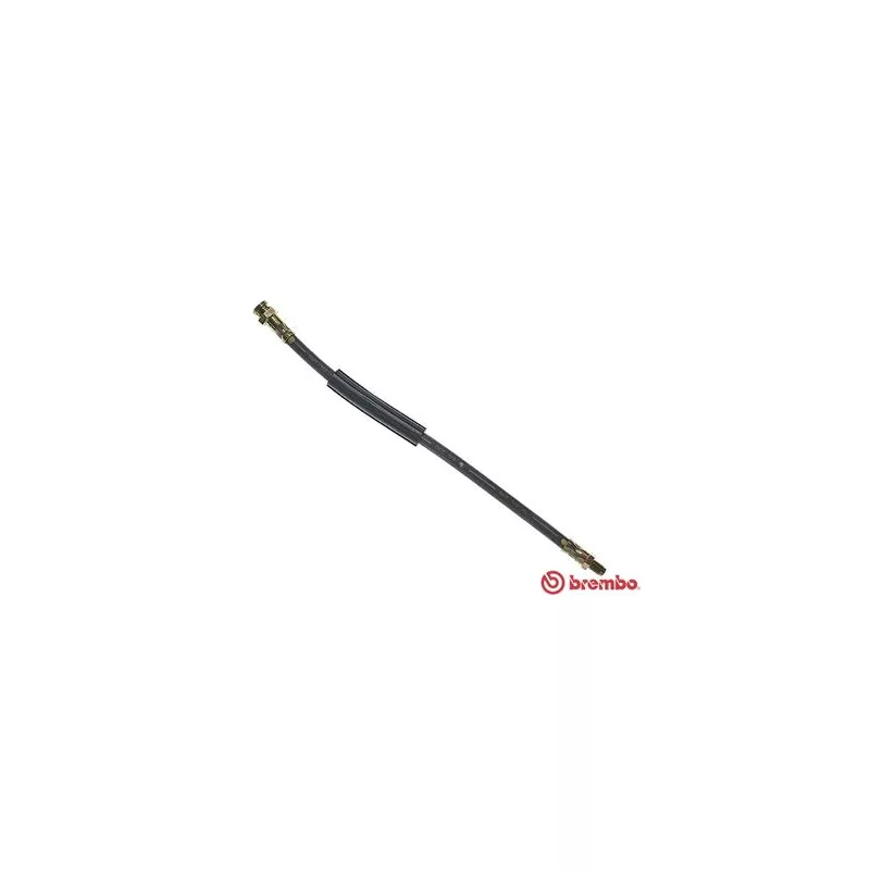 Flexible de frein BREMBO T 61 070