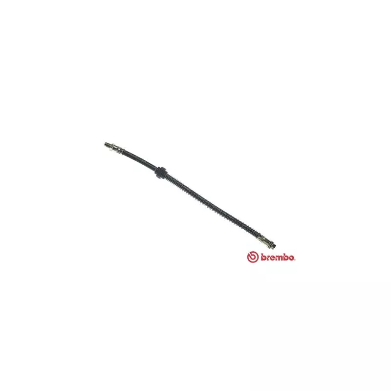 Flexible de frein BREMBO T 61 071