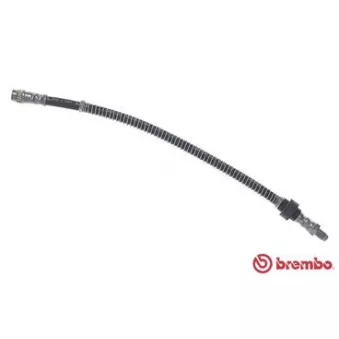Flexible de frein BREMBO T 61 073