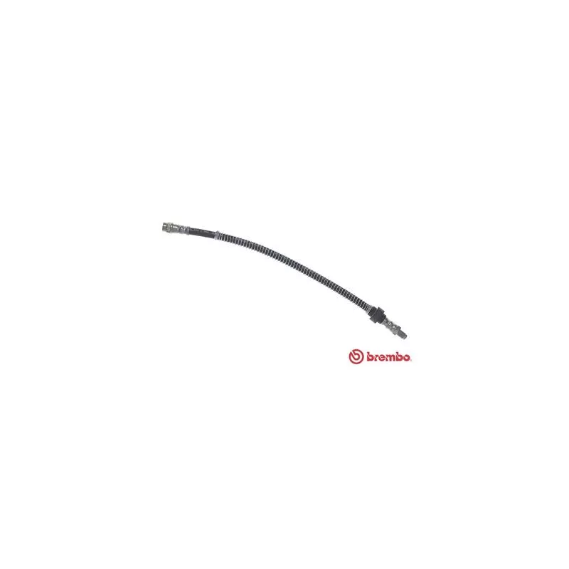 Flexible de frein BREMBO T 61 073