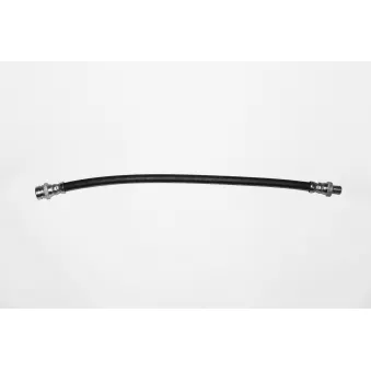 Flexible de frein BREMBO T 61 075