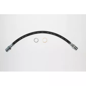 Flexible de frein BREMBO T 61 077