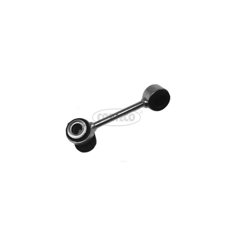 Suspension, barre de couplage stabilisatrice CORTECO 80001423