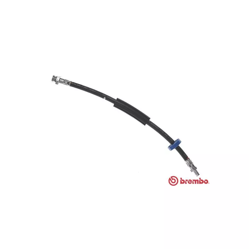Flexible de frein BREMBO T 61 083