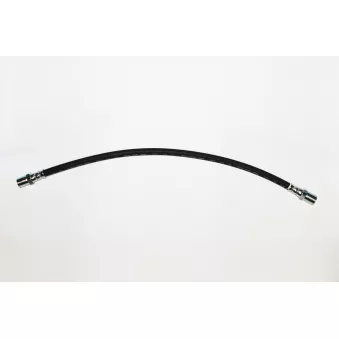 Flexible de frein BREMBO T 61 085