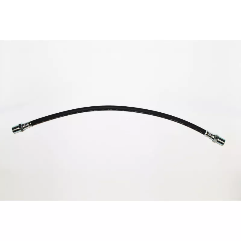 Flexible de frein BREMBO T 61 085
