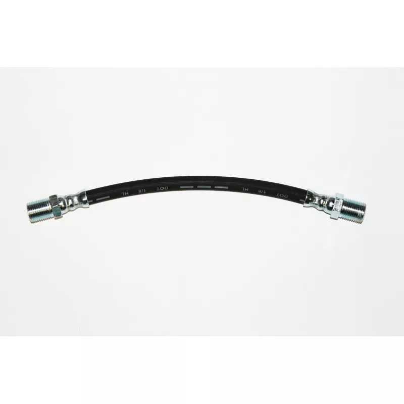 Flexible de frein BREMBO T 61 090