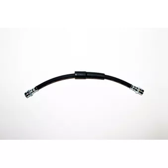 Flexible de frein BREMBO T 61 106