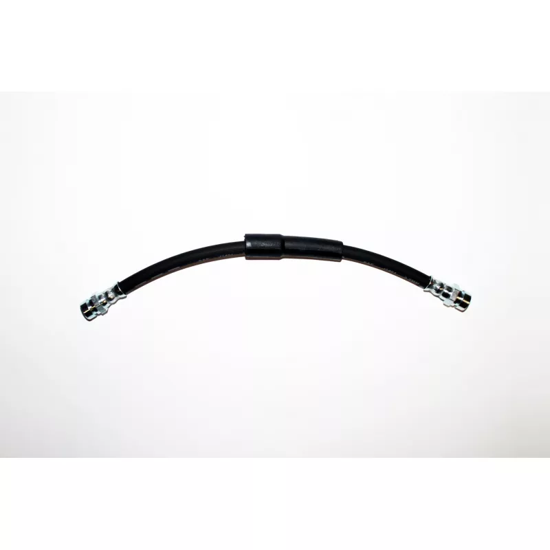 Flexible de frein BREMBO T 61 106