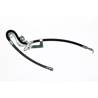Flexible de frein BREMBO T 61 125