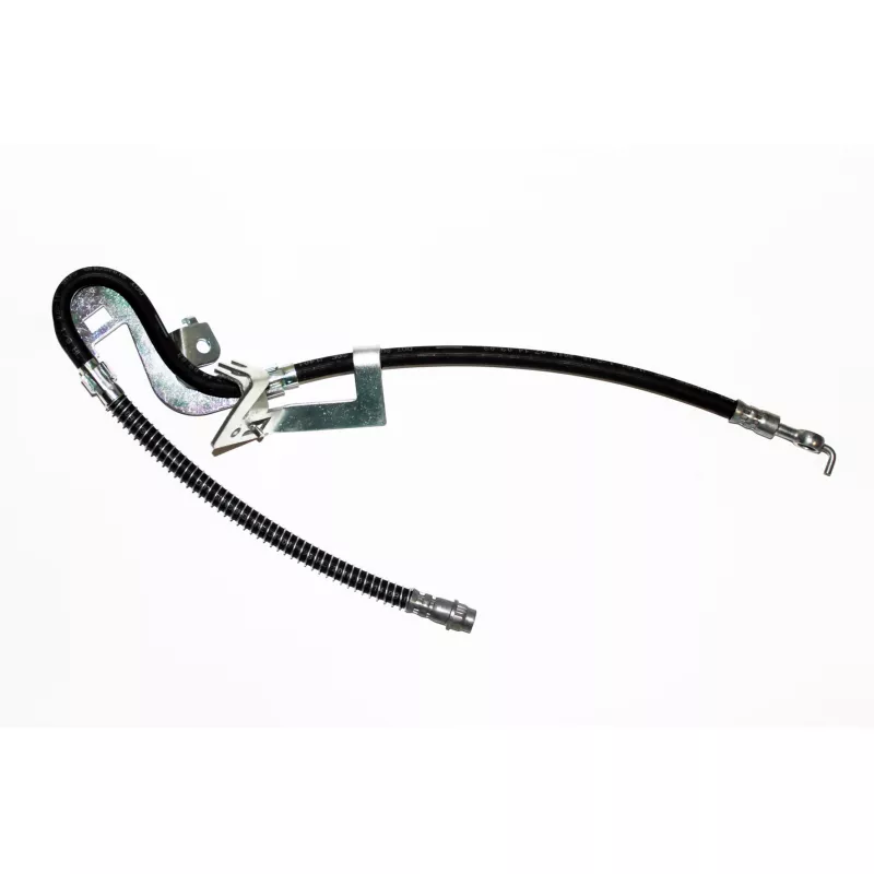 Flexible de frein BREMBO T 61 125