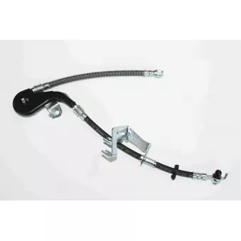 Flexible de frein BREMBO T 61 126