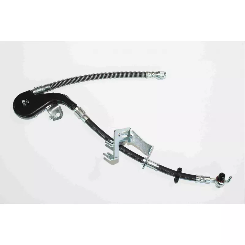 Flexible de frein BREMBO T 61 126