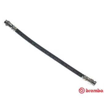 Flexible de frein BREMBO T 61 130