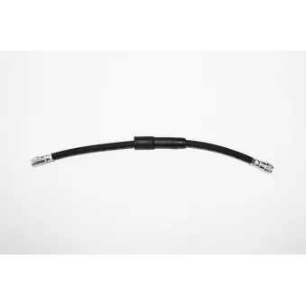 Flexible de frein BREMBO T 61 134