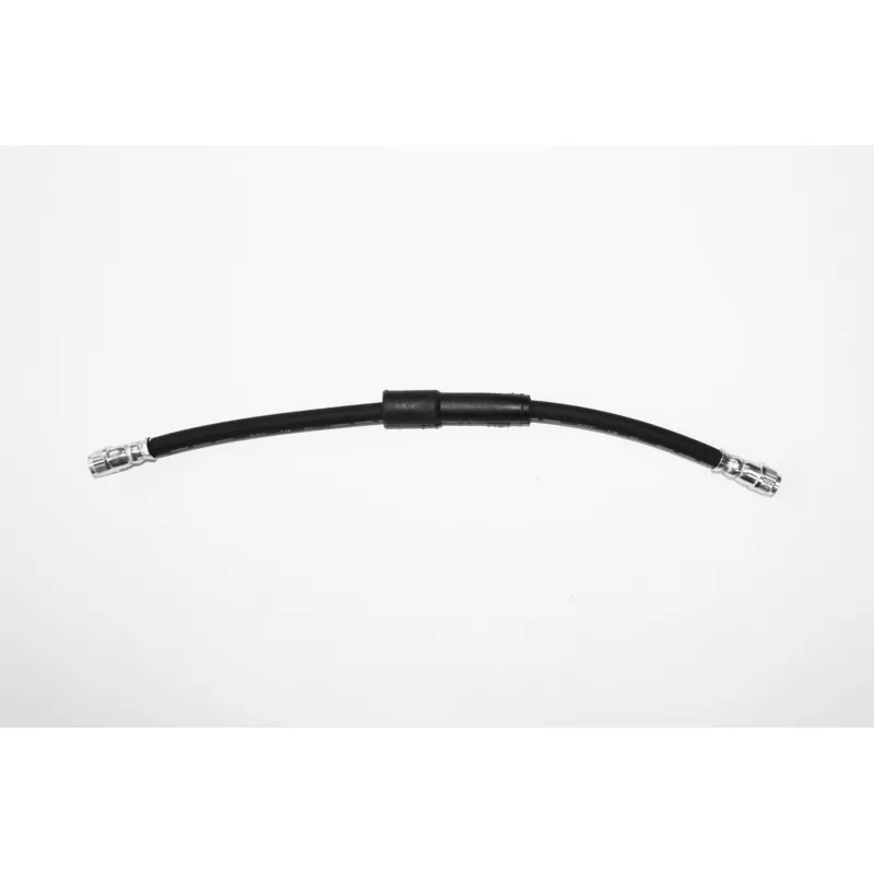 Flexible de frein BREMBO T 61 134
