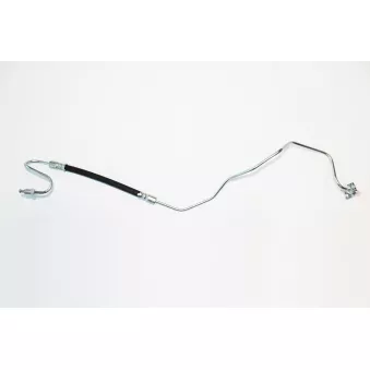 Flexible de frein BREMBO T 61 137