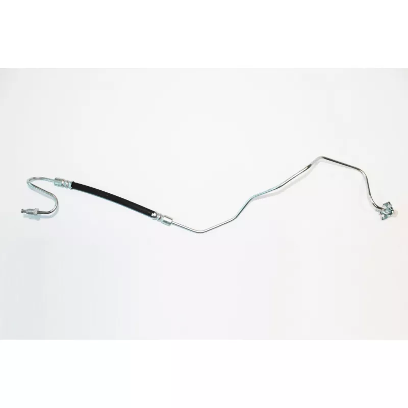 Flexible de frein BREMBO T 61 137