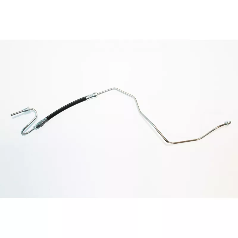 Flexible de frein BREMBO T 61 138