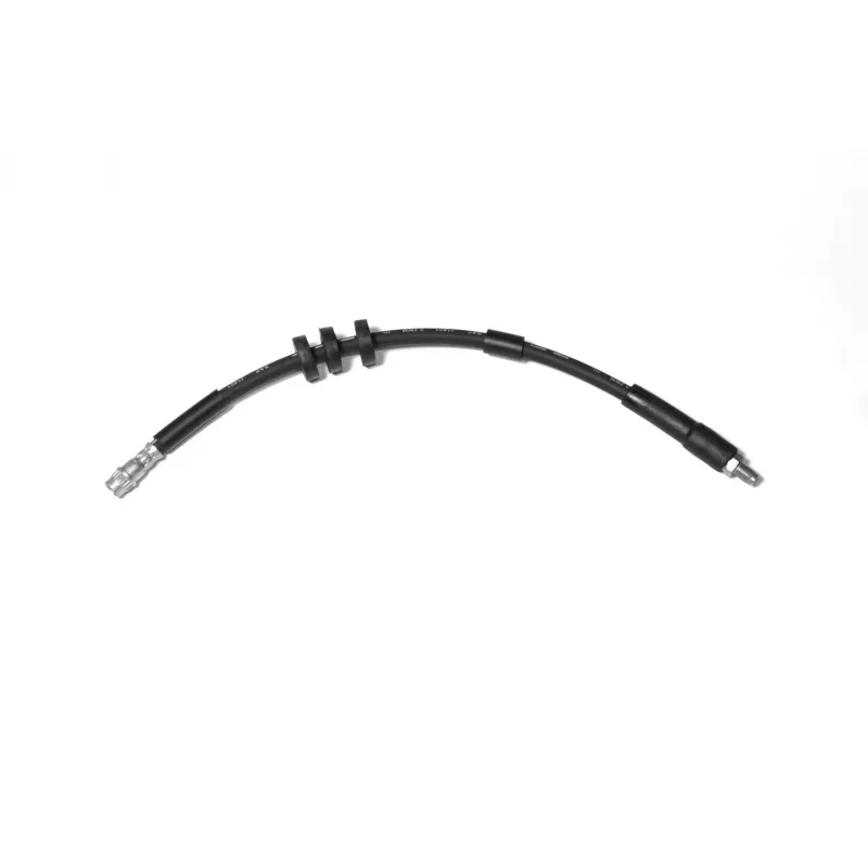 Flexible de frein BREMBO T 61 141