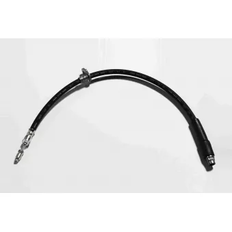 Flexible de frein BREMBO T 61 142
