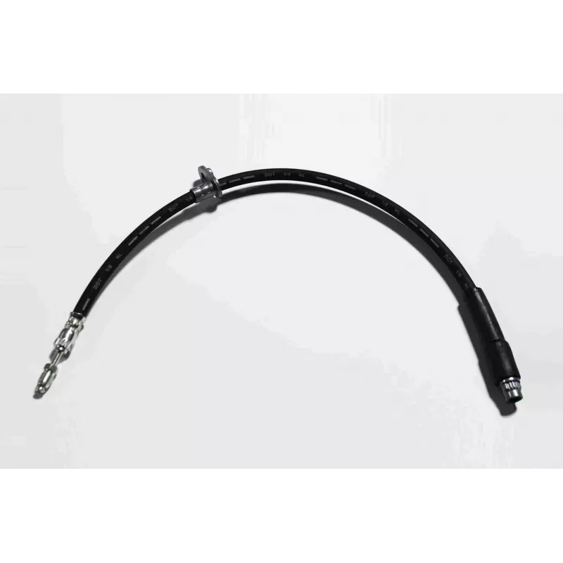 Flexible de frein BREMBO T 61 142