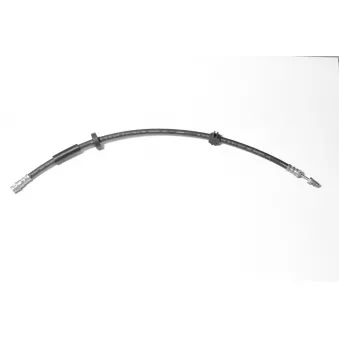 Flexible de frein BREMBO T 61 143